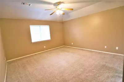 16807 Dunbar Grove Court, Sugar Land, TX 77498 - Photo 15