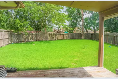 16807 Dunbar Grove Court, Sugar Land, TX 77498 - Photo 19
