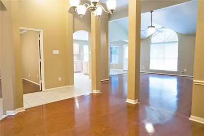16807 Dunbar Grove Court, Sugar Land, TX 77498 - Photo 3