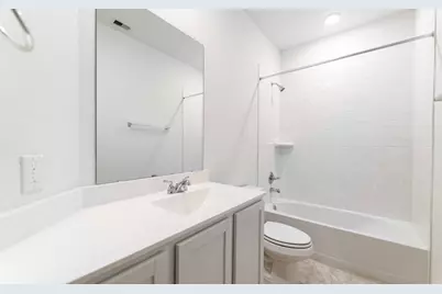 428 Monarch Trail, Huntsville, TX 77340 - Photo 15