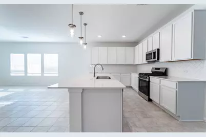 428 Monarch Trail, Huntsville, TX 77340 - Photo 7