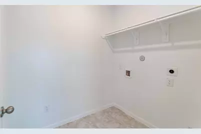 428 Monarch Trail, Huntsville, TX 77340 - Photo 13