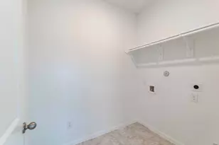 428 Monarch Trl, Huntsville, TX 77340 - Photo 13