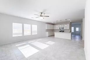 428 Monarch Trl, Huntsville, TX 77340 - Photo 3