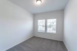 428 Monarch Trl, Huntsville, TX 77340 - Photo 9