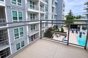 1111 N Durham Dr, Houston, TX 77008 - Photo 9