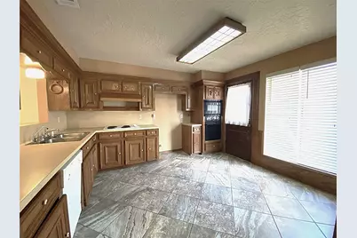 9515 Hendon Lane, Houston, TX 77036 - Photo 9