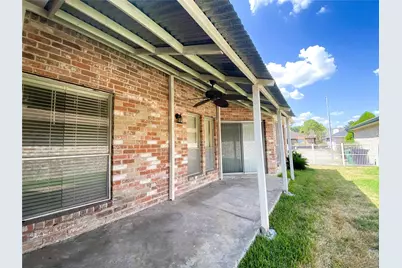 9515 Hendon Lane, Houston, TX 77036 - Photo 27