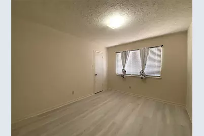 9515 Hendon Lane, Houston, TX 77036 - Photo 19