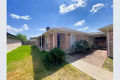 9515 Hendon Lane, Houston, TX 77036 - Photo 1