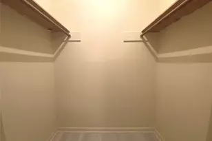 9515 Hendon Ln, Houston, TX 77036 - Photo 25