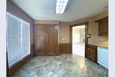 9515 Hendon Lane, Houston, TX 77036 - Photo 13