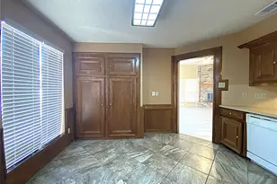 9515 Hendon Ln, Houston, TX 77036 - Photo 13