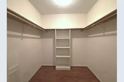 9515 Hendon Lane, Houston, TX 77036 - Photo 17