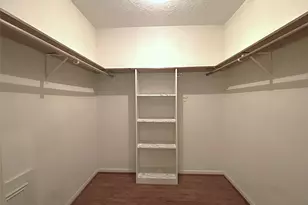 9515 Hendon Ln, Houston, TX 77036 - Photo 17