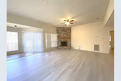 9515 Hendon Lane, Houston, TX 77036 - Photo 5