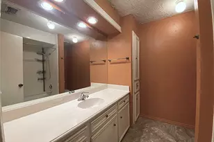 9515 Hendon Ln, Houston, TX 77036 - Photo 21