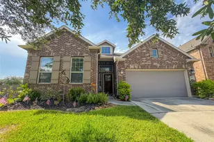 4714 Western Brook Dr, Spring, TX 77388 - Photo 1