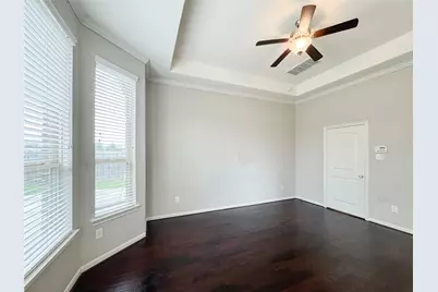 4714 Western Brook Drive, Spring, TX 77388 - Photo 27