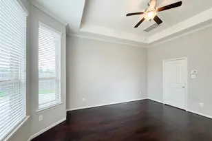 4714 Western Brook Dr, Spring, TX 77388 - Photo 27