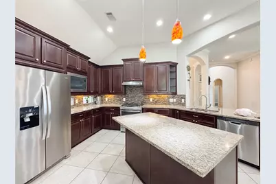 4714 Western Brook Drive, Spring, TX 77388 - Photo 17