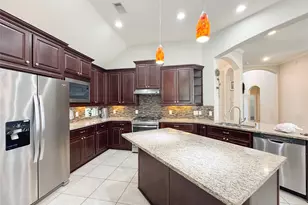 4714 Western Brook Dr, Spring, TX 77388 - Photo 17