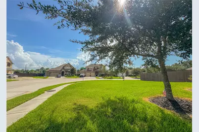 4714 Western Brook Drive, Spring, TX 77388 - Photo 7