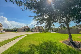 4714 Western Brook Dr, Spring, TX 77388 - Photo 7