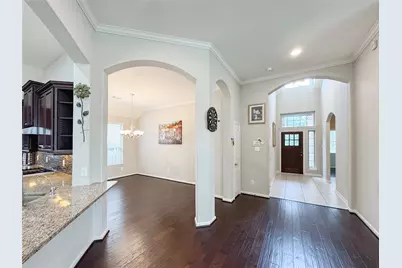 4714 Western Brook Drive, Spring, TX 77388 - Photo 9