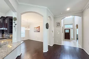 4714 Western Brook Dr, Spring, TX 77388 - Photo 9