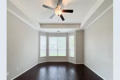 4714 Western Brook Drive, Spring, TX 77388 - Photo 23