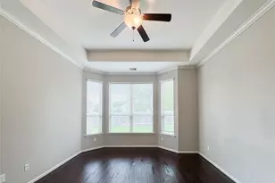 4714 Western Brook Dr, Spring, TX 77388 - Photo 23