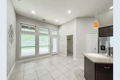 4714 Western Brook Drive, Spring, TX 77388 - Photo 19