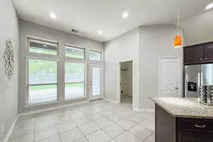 4714 Western Brook Dr, Spring, TX 77388 - Photo 19