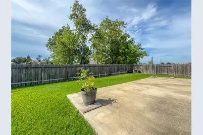 4714 Western Brook Drive, Spring, TX 77388 - Photo 45