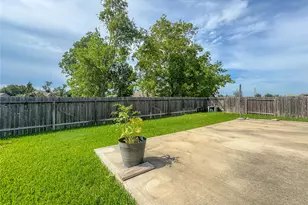 4714 Western Brook Dr, Spring, TX 77388 - Photo 45