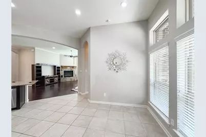 4714 Western Brook Drive, Spring, TX 77388 - Photo 21