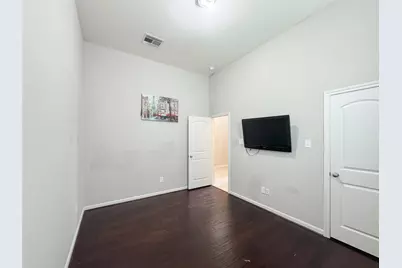4714 Western Brook Drive, Spring, TX 77388 - Photo 39