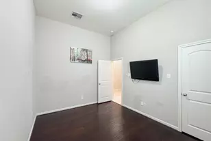 4714 Western Brook Dr, Spring, TX 77388 - Photo 39