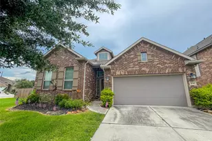 4714 Western Brook Dr, Spring, TX 77388 - Photo 3