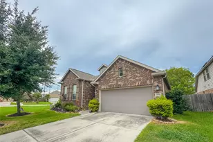 4714 Western Brook Dr, Spring, TX 77388 - Photo 5