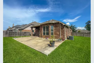 4714 Western Brook Drive, Spring, TX 77388 - Photo 47