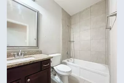 4714 Western Brook Drive, Spring, TX 77388 - Photo 37