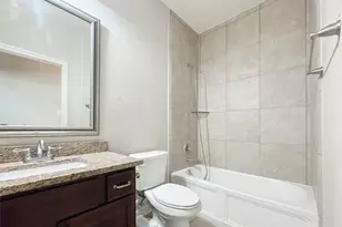 4714 Western Brook Dr, Spring, TX 77388 - Photo 37