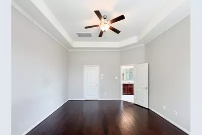 4714 Western Brook Drive, Spring, TX 77388 - Photo 25