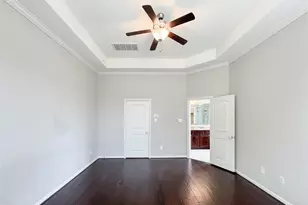 4714 Western Brook Dr, Spring, TX 77388 - Photo 25
