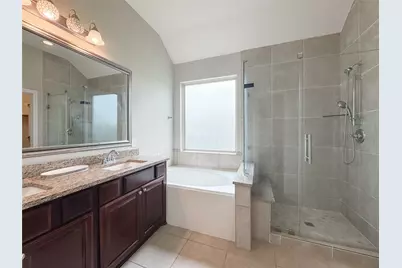 4714 Western Brook Drive, Spring, TX 77388 - Photo 31
