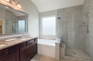 4714 Western Brook Dr, Spring, TX 77388 - Photo 31