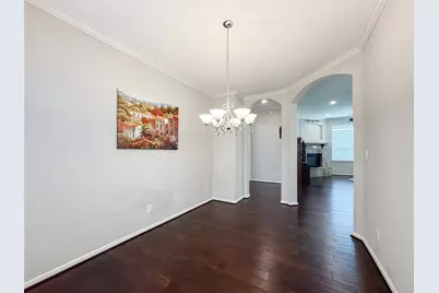 4714 Western Brook Drive, Spring, TX 77388 - Photo 13