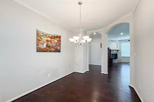 4714 Western Brook Dr, Spring, TX 77388 - Photo 13